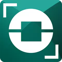 ThisTime - photography network