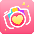 Latest Photo Editor