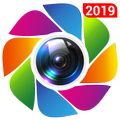 Photo Editor 2019