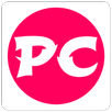 PhotoCover APK