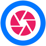 PhotoPie for Whatsapp