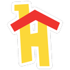 Pet House Kuwait APK