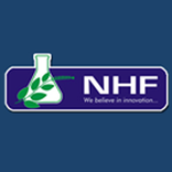 Natural Herbs & Formulations