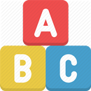 APK Learn English words