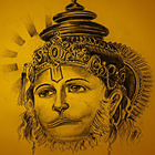 Hanuman Chalisa icône