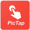 PicTap - Earn Wallet Cash APK