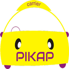 PikAp icône