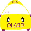 PikAp APK