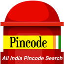Pincode , All India Pin code . APK
