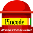 Pincode , All India Pin code .