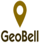 Geo-Bell icon