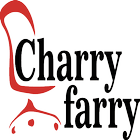 Charry Farry icône