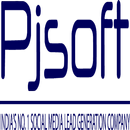 PJsoft APK