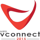 VConnect15 icon
