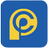 Plus Computers APK