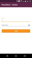 PlaceItNow Vendors screenshot 1