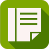 JusWrite - Note & Organize APK