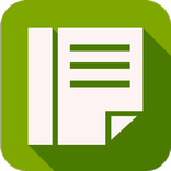 JusWrite - Note & Organize