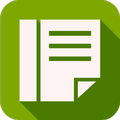JusWrite - Note & Organize