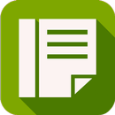 JusWrite - Note & Organize APK