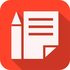 download JusWrite Stylus Task Organizer APK