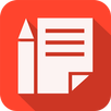 JusWrite Stylus Task Organizer APK