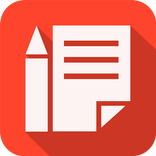 JusWrite Stylus Task Organizer