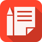 JusWrite icon