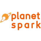 Planet Spark - English and Maths Tutors biểu tượng