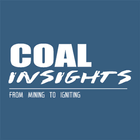 Coal Insights icône