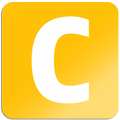 CirQ QSR Manager