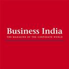 Business India icône