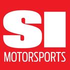 Sports Illustrated Motorsport icon