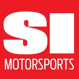 Sports Illustrated Motorsport 图标