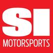 ”Sports Illustrated Motorsport