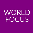 ”World Focus