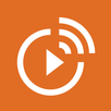 Playport APK