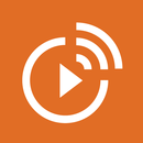 Playport APK