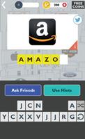 LogoPop : Logo Quiz bài đăng