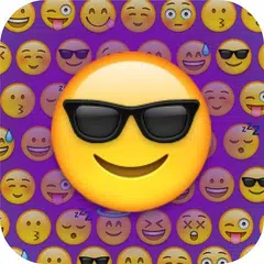 Descargar APK de Adivina Up Emoji : Guess Emoji