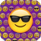 Ratet Up : Guess the Emoji