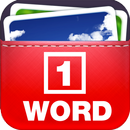 OneWord : Pics Quiz APK