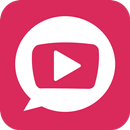 플레이톡: TV 드라마/예능 APK