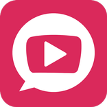 플레이톡: TV 드라마/예능