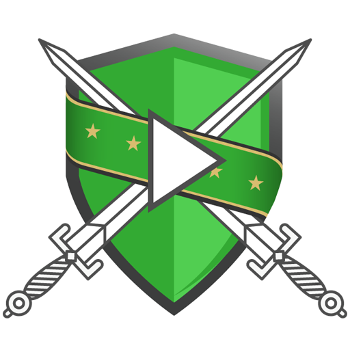 PlayX: Gaming Tournaments