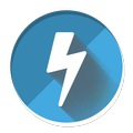 Flashlight Torch - Bright LED