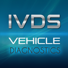 IVDS icône