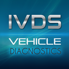 IVDS Zeichen