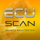 ECU SCAN APK