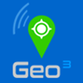 GEO3
